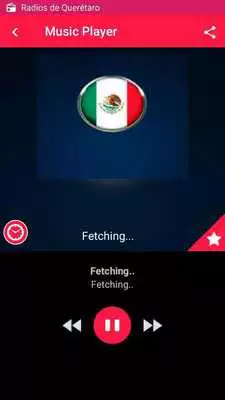 Play Radio Queretaro Radio Fm Queretaro Radio Gratis