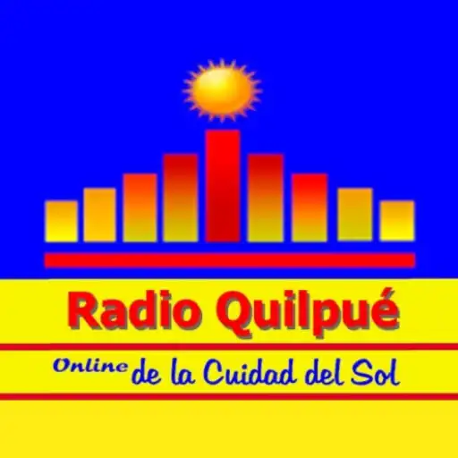 Play Radio Quilpué APK