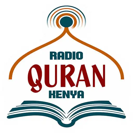 Play Radio Quran Kenya APK Play Radio Quran Kenya APK