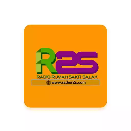 Play Radio R2S APK