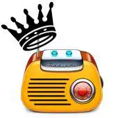 Free play online Radio Raaja APK