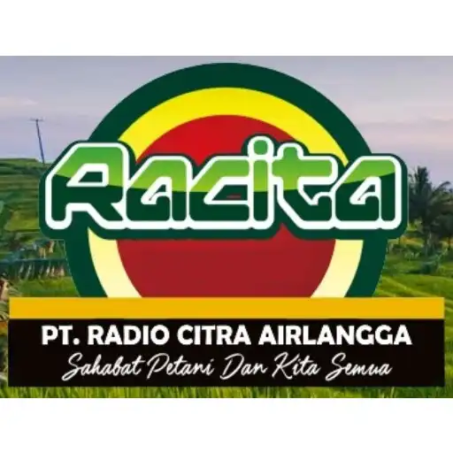 Play Radio Racita Kediri APK