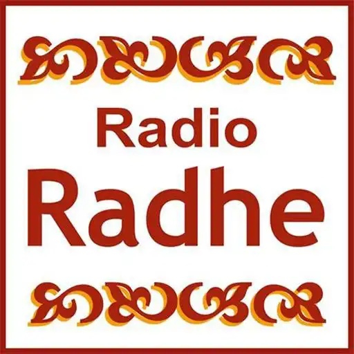 Play Radio Radhe APK Play Radio Radhe APK