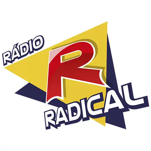 Play Radio Radical APK Play Radio Radical APK