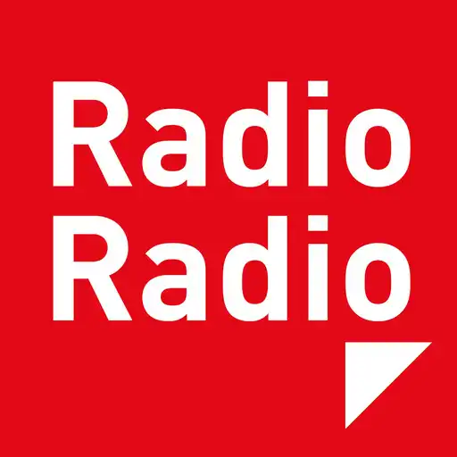 Play Radio Radio APK Play Radio Radio APK
