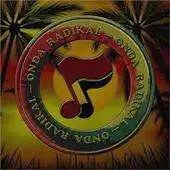 Free play online Radio: Radio: Ska, Reggae, Punk, Oi! APK