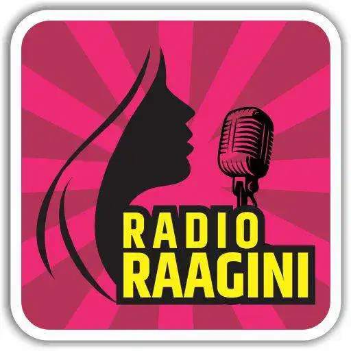 Play Radio Ragini APK Play Radio Ragini APK