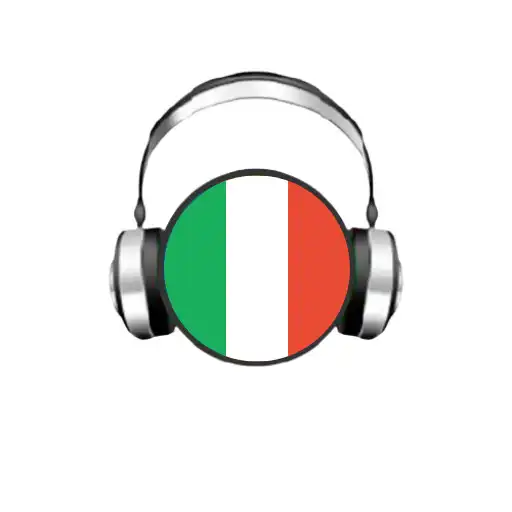 Play Radio Rai 1 Diretta App APK