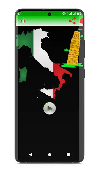 Play Radio Rai 1 Diretta App and enjoy Radio Rai 1 Diretta App with UptoPlay Play Radio Rai 1 Diretta App and enjoy Radio Rai 1 Diretta App with UptoPlay