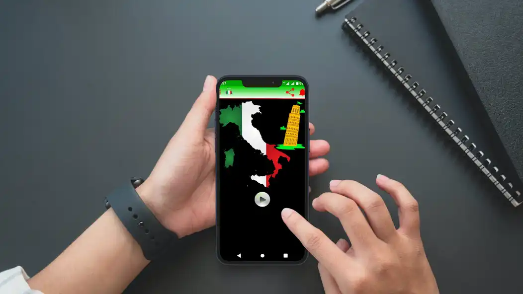 Play Radio Rai 1 Diretta App as an online game online Radio Rai 1 Diretta App with UptoPlay Play Radio Rai 1 Diretta App as an online game Radio Rai 1 Diretta App with UptoPlay