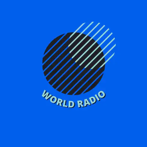 Play Radio Rai 3 Diretta APK Play Radio Rai 3 Diretta APK