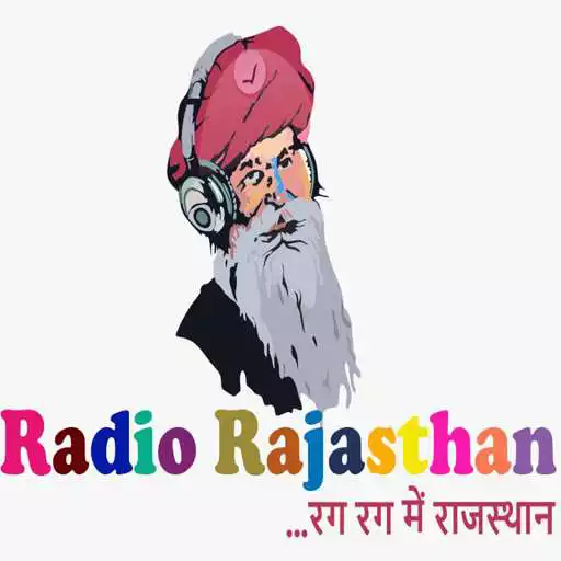 Play radiorajasthan APK