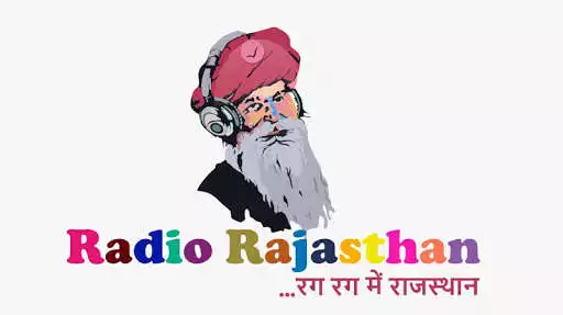 Play radiorajasthan  and enjoy radiorajasthan with UptoPlay