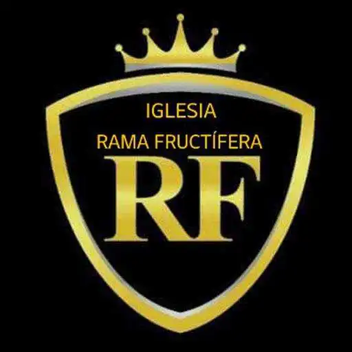 Play Radio Rama APK