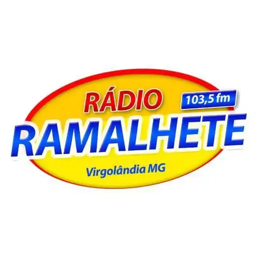 Play Radio Ramalhete FM APK