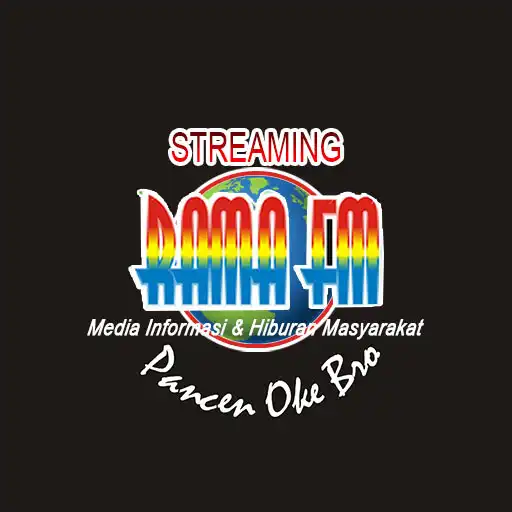 Play Radio Rama Streaming APK Play Radio Rama Streaming APK