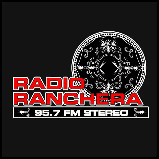 Play Radio Ranchera 95.7 FM APK