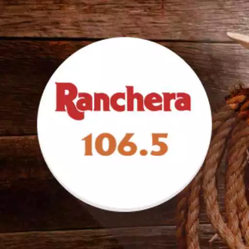 Play Radio Ranchera La Mera Mera SV APK