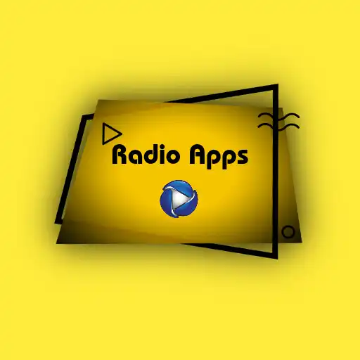 Play Radio Ranchito 1370 Gdl Mx APK