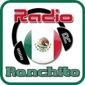 Free play online Radio Ranchito Morelia APK Free play online Radio Ranchito Morelia APK