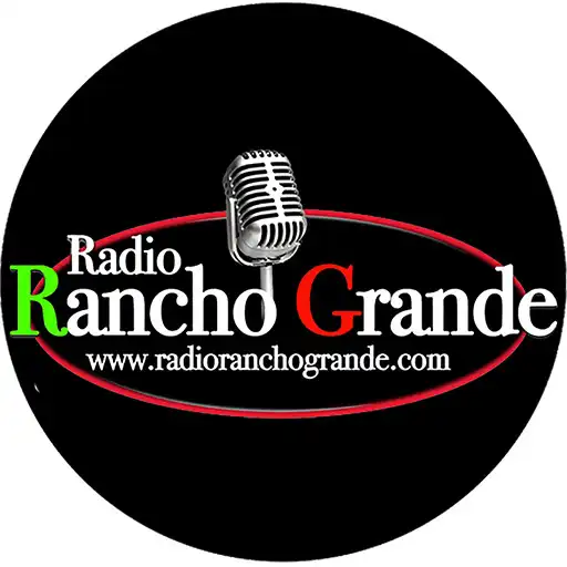 Play Radio Rancho Grande APK Play Radio Rancho Grande APK