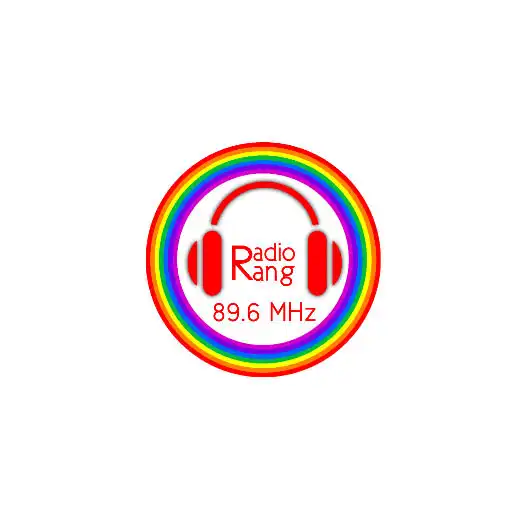 Play Radio Rang APK