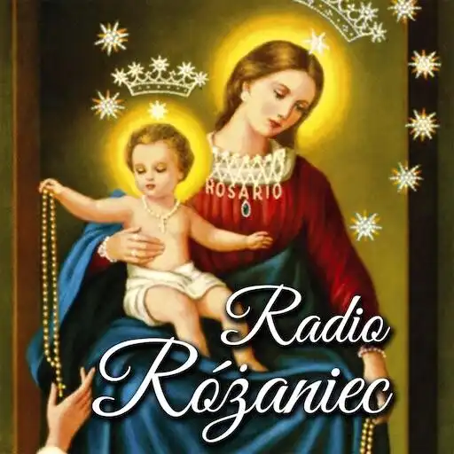 Play Radio Różaniec APK