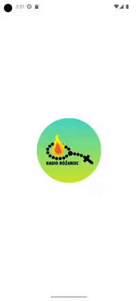 Play Radio Różaniec and enjoy Radio Różaniec with UptoPlay Play Radio Różaniec and enjoy Radio Różaniec with UptoPlay