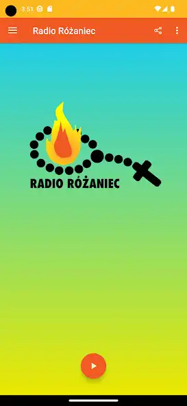 Play Radio Różaniec as an online game online Radio Różaniec with UptoPlay Play Radio Różaniec as an online game Radio Różaniec with UptoPlay