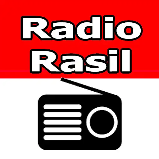 Play Radio Rasil Online Gratis di Indonesia APK Play Radio Rasil Online Gratis di Indonesia APK