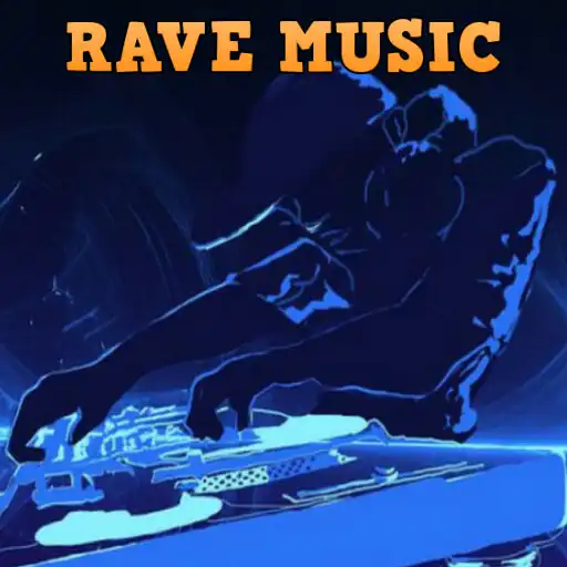 Play Radio Rave Electronic Music Fm APK Play Radio Rave Electronic Music Fm APK