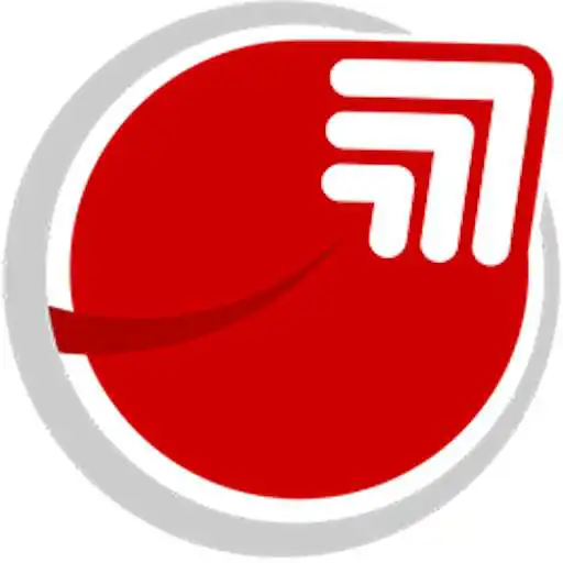 Play Radio RBFM Samarinda APK Play Radio RBFM Samarinda APK