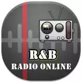 Free play online Radio RB Free APK