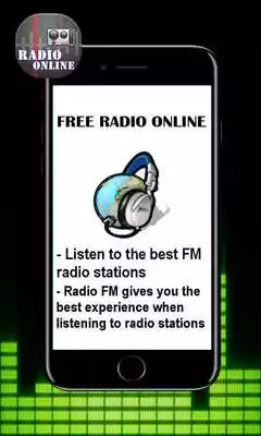 Play Radio RB Free