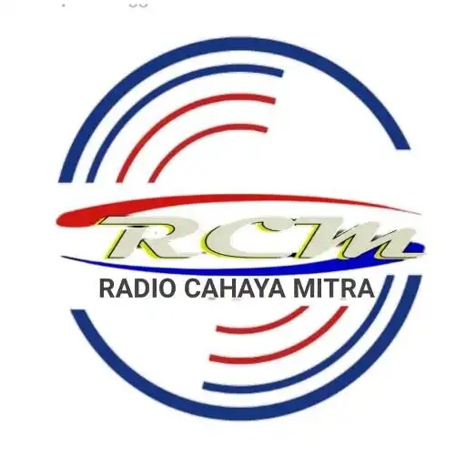 Play Radio RCM APK Play Radio RCM APK