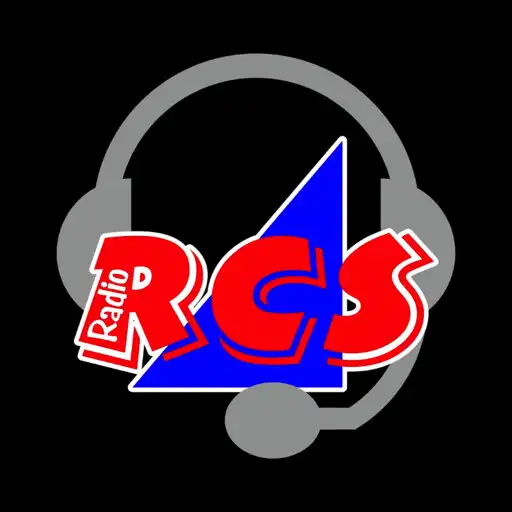 Play Radio RCS Player APK
