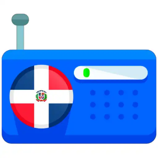 Play Radio RD Emisoras Dominicana APK Play Radio RD Emisoras Dominicana APK