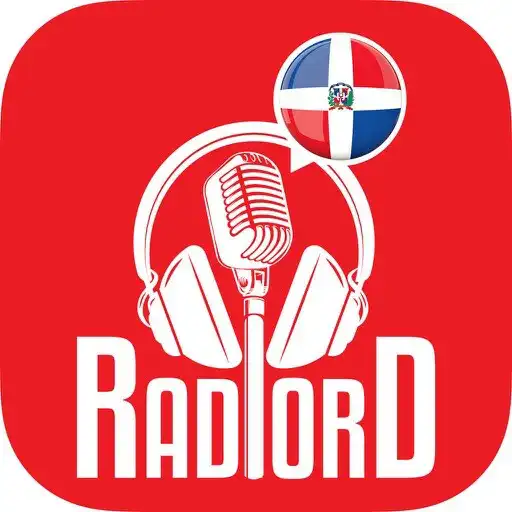 Play Radio RD APK Play Radio RD APK