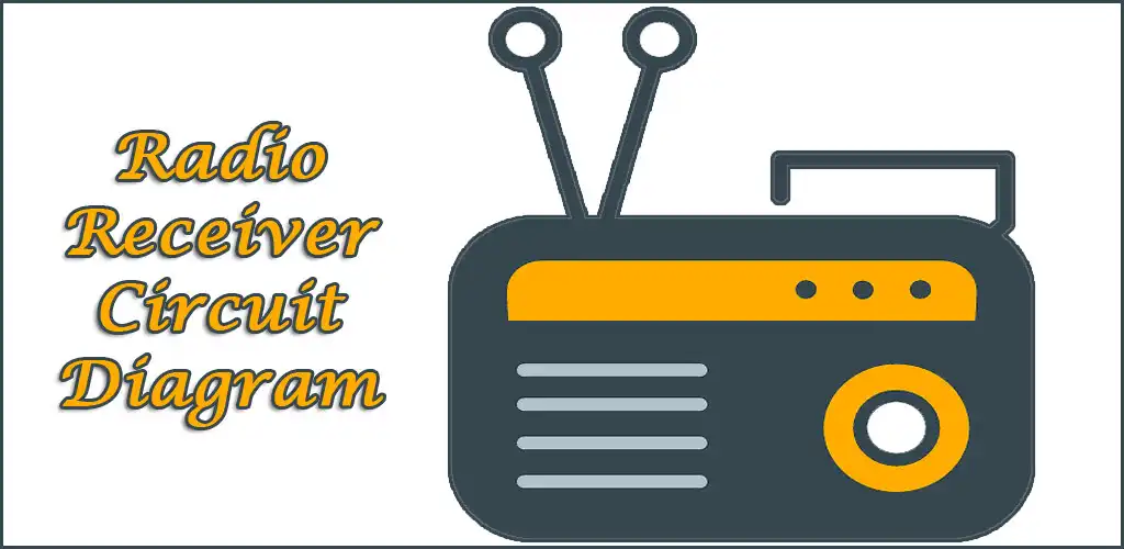 Play Radio Receiver Circuit Diagram  and enjoy Radio Receiver Circuit Diagram with UptoPlay