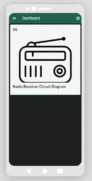 Play Radio Receiver Circuit Diagram as an online game Radio Receiver Circuit Diagram with UptoPlay
