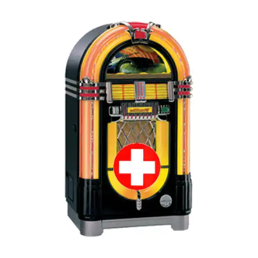 Play RadioRec+ APK Play RadioRec+ APK