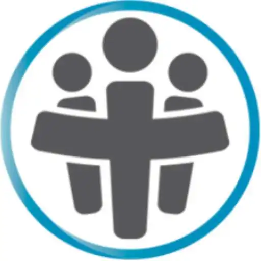 Play Radio Reconciliacion Austin APK