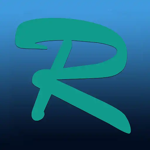 Free play online Radio Record  APK