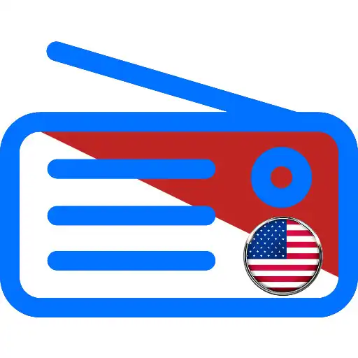 Play Radio Recuerdo 103.9 Angeles APK
