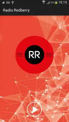 Play Radio Redberry Play Radio Redberry