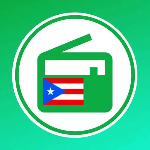 Play Radio Redentor 104.1 fm radio Puerto Rico APK