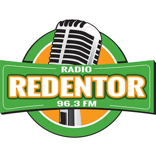 Play Radio Redentor APK Play Radio Redentor APK