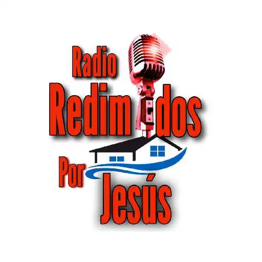 Play Radio Redimidos Por Jesus APK Play Radio Redimidos Por Jesus APK