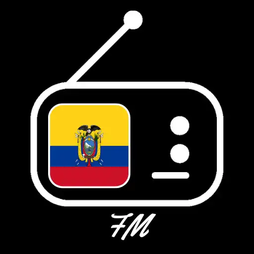 Play Radio Redonda Quito Guayaquil APK Play Radio Redonda Quito Guayaquil APK