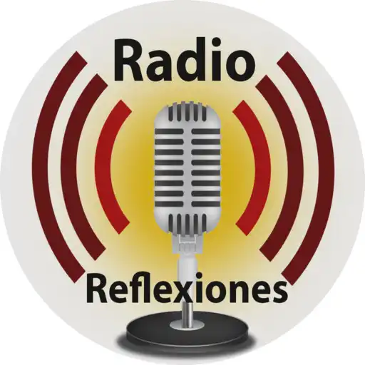 Play Radio Reflexiones APK Play Radio Reflexiones APK